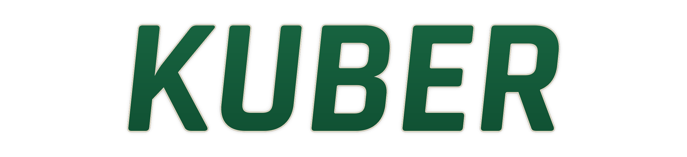 kuber